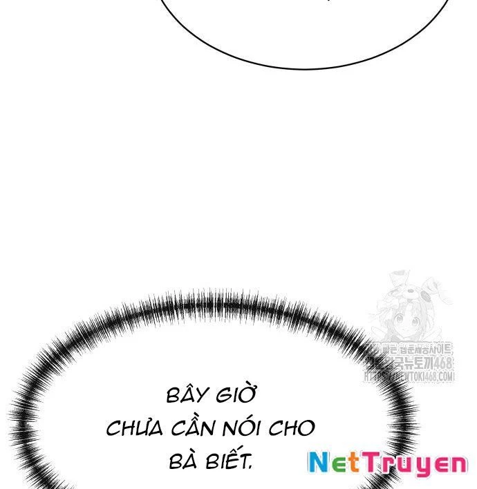Cháu Trai Thiên Tài Của Vua Cho Vay Nặng Lãi Chapter 49 - 136