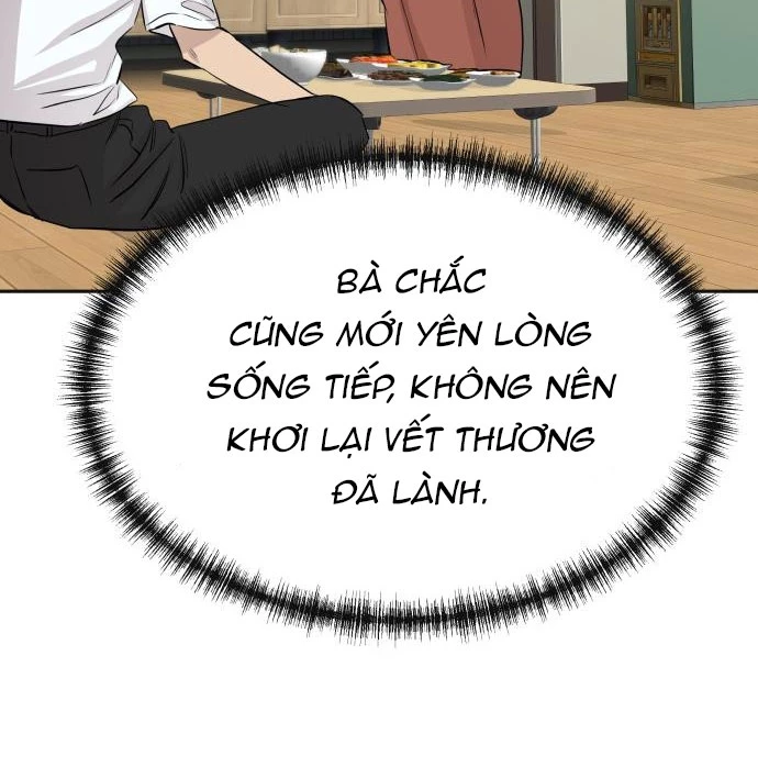 Cháu Trai Thiên Tài Của Vua Cho Vay Nặng Lãi Chapter 49 - 138