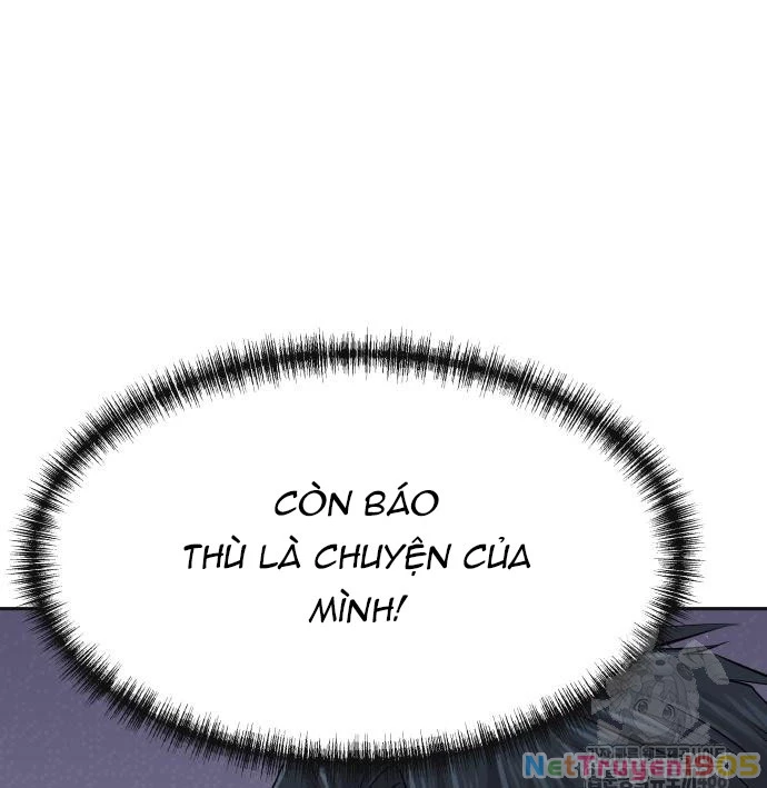 Cháu Trai Thiên Tài Của Vua Cho Vay Nặng Lãi Chapter 49 - 139