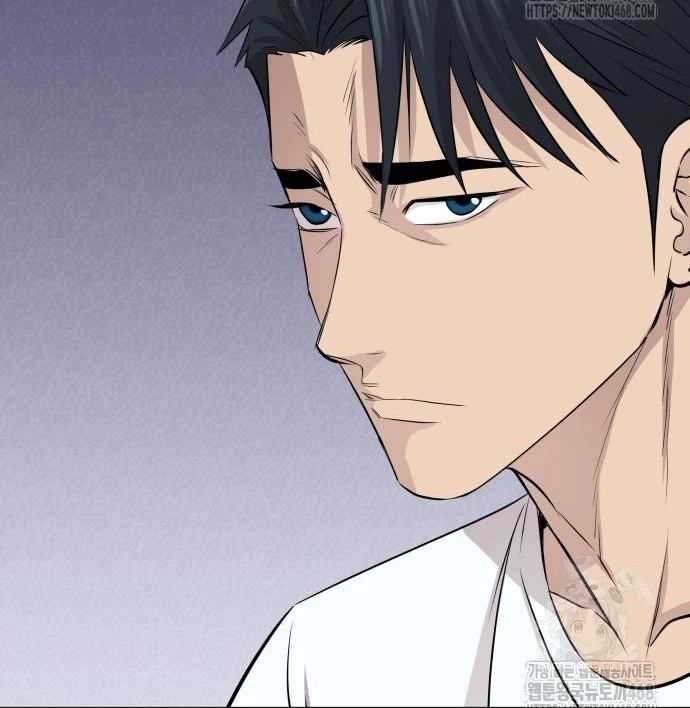 Cháu Trai Thiên Tài Của Vua Cho Vay Nặng Lãi Chapter 49 - 140