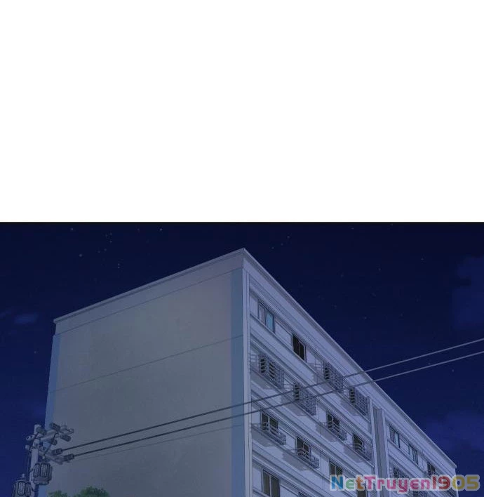 Cháu Trai Thiên Tài Của Vua Cho Vay Nặng Lãi Chapter 49 - 142