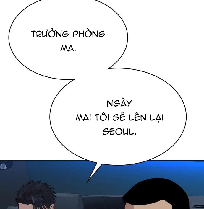 Cháu Trai Thiên Tài Của Vua Cho Vay Nặng Lãi Chapter 49 - 144