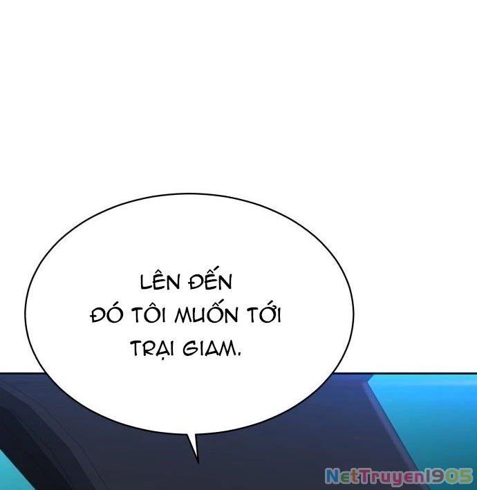 Cháu Trai Thiên Tài Của Vua Cho Vay Nặng Lãi Chapter 49 - 147