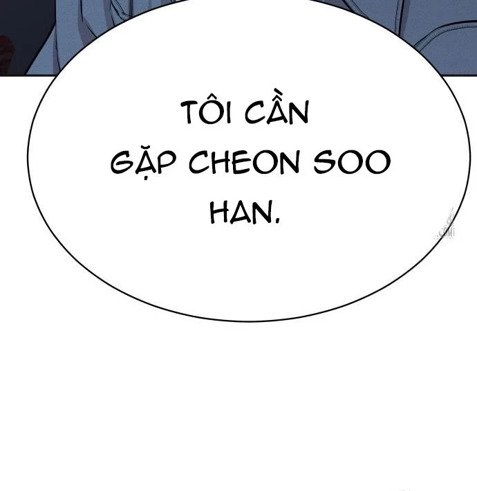 Cháu Trai Thiên Tài Của Vua Cho Vay Nặng Lãi Chapter 49 - 149