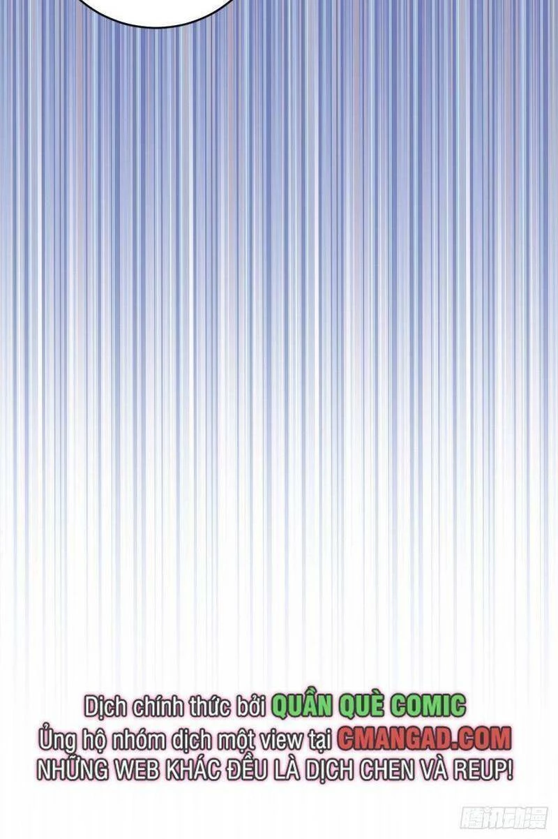 Tinh Linh Ám Đế Chapter 246 - 21