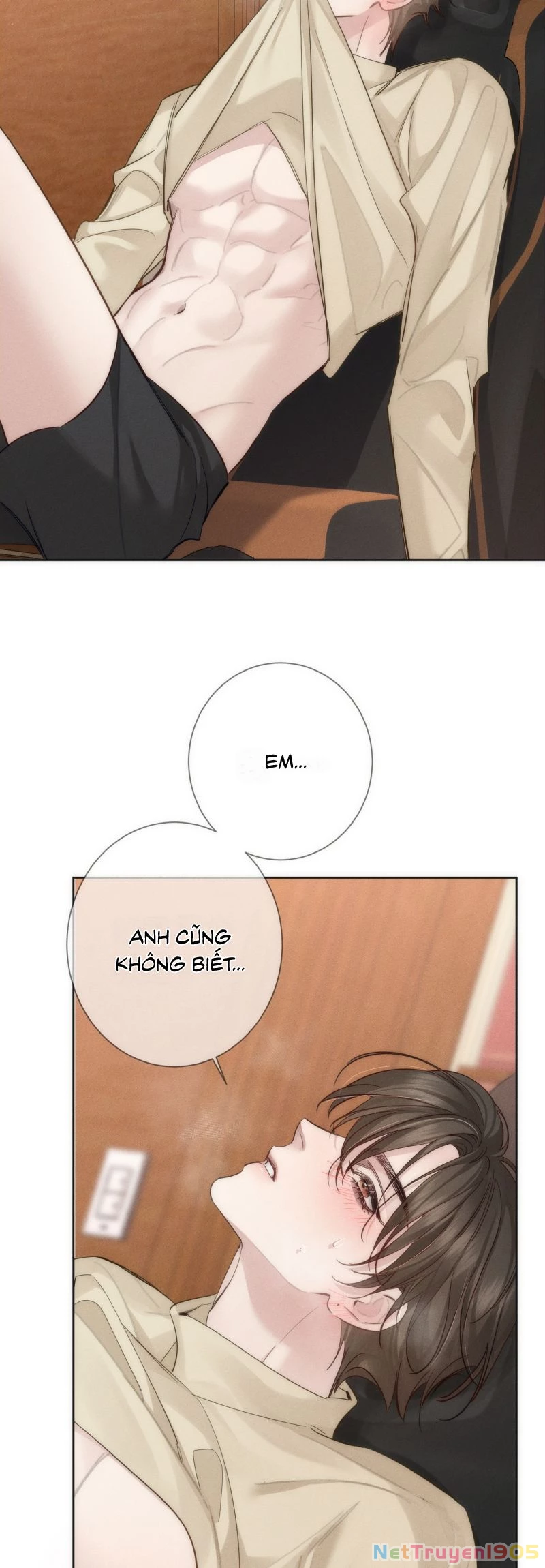 Nhân Vật Chính Chỉ Muốn Yêu Đương Chapter 219 - 12