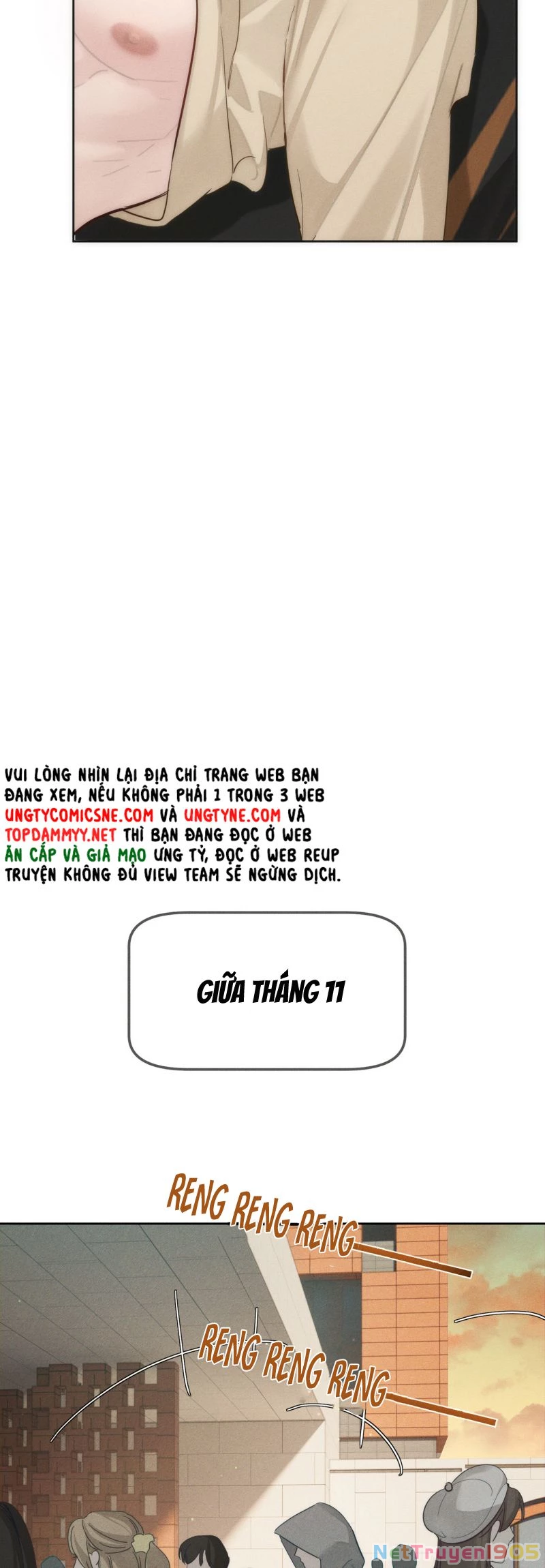 Nhân Vật Chính Chỉ Muốn Yêu Đương Chapter 219 - 13