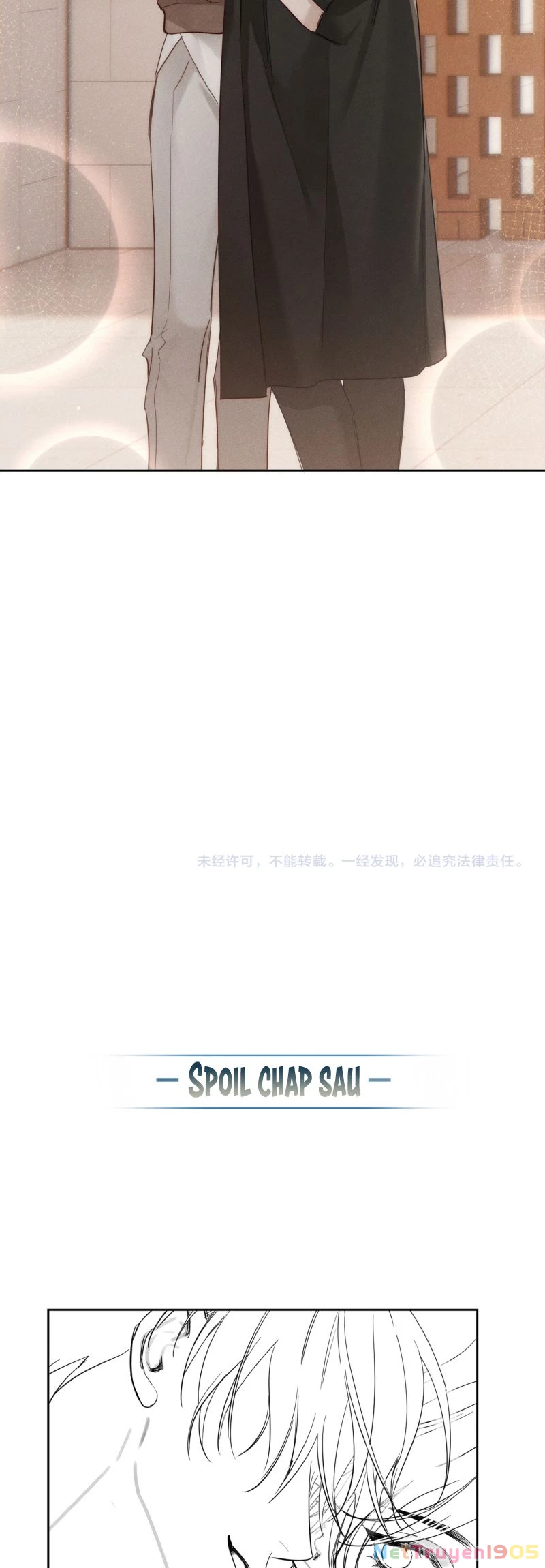 Nhân Vật Chính Chỉ Muốn Yêu Đương Chapter 219 - 21