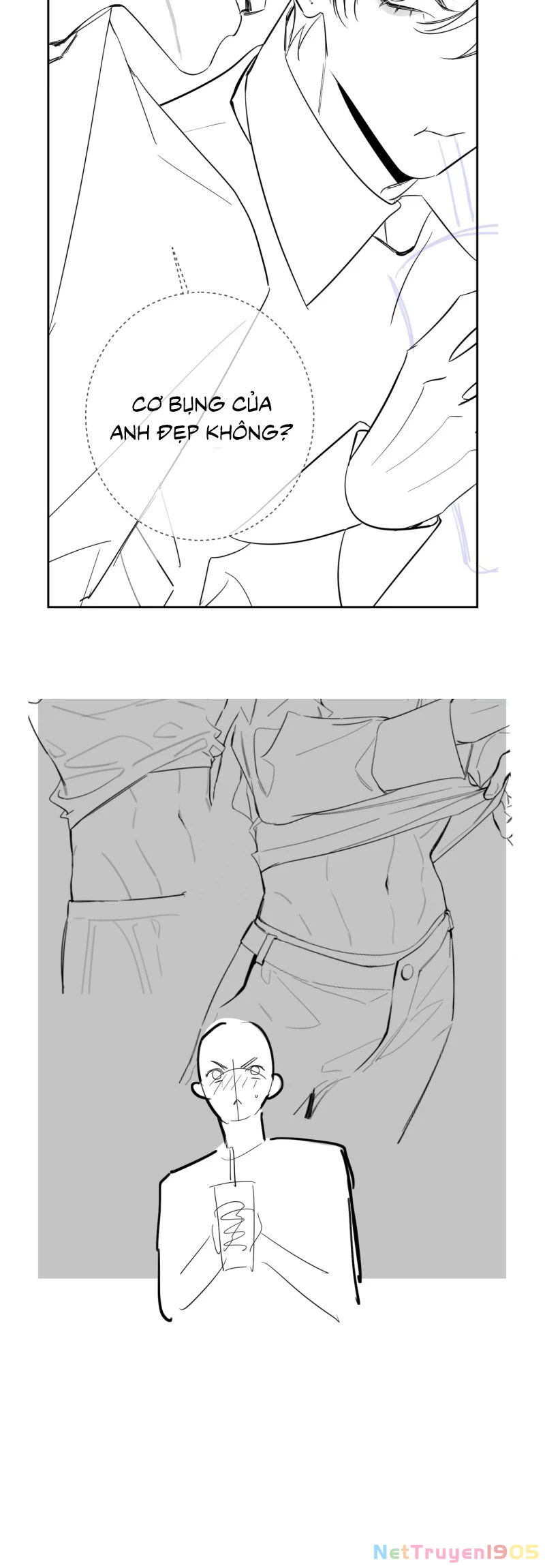 Nhân Vật Chính Chỉ Muốn Yêu Đương Chapter 219 - 22