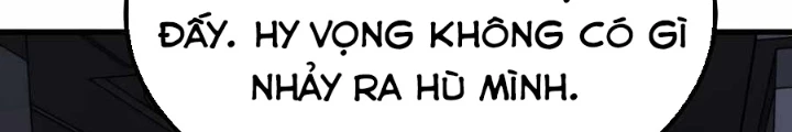 Kẻ không thuộc về loài người Chapter 28 - Trang 2
