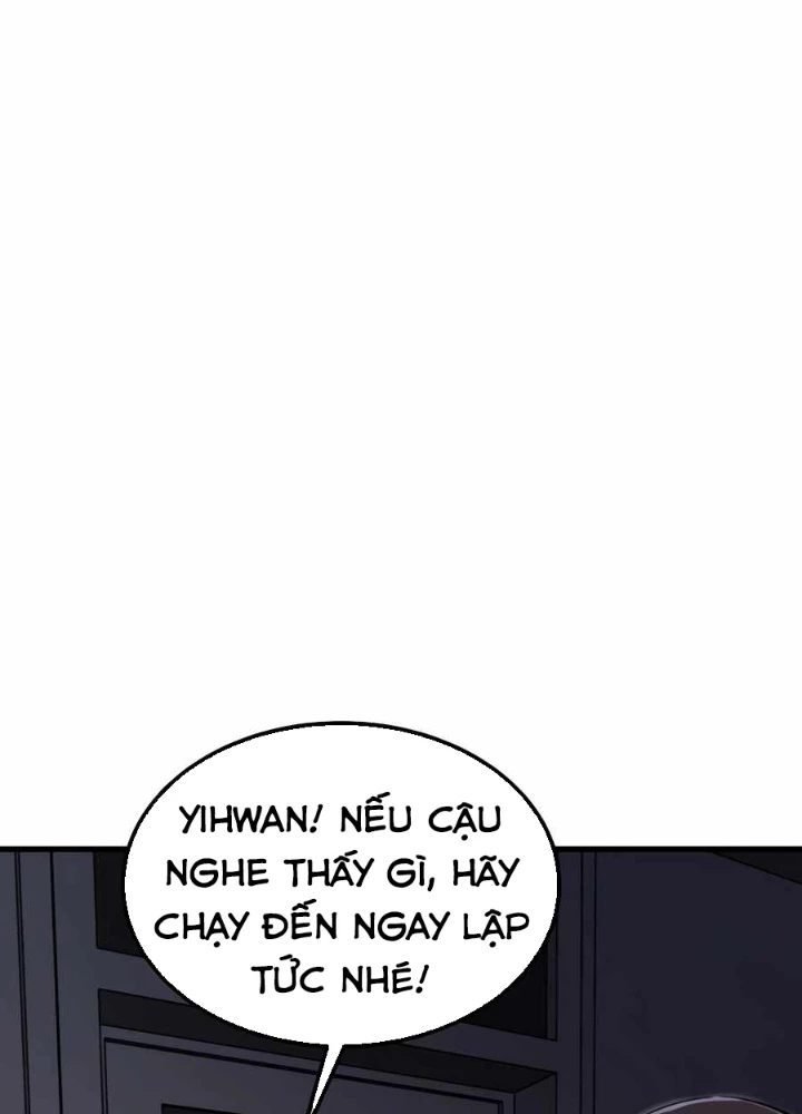 Kẻ không thuộc về loài người Chapter 28 - Trang 2