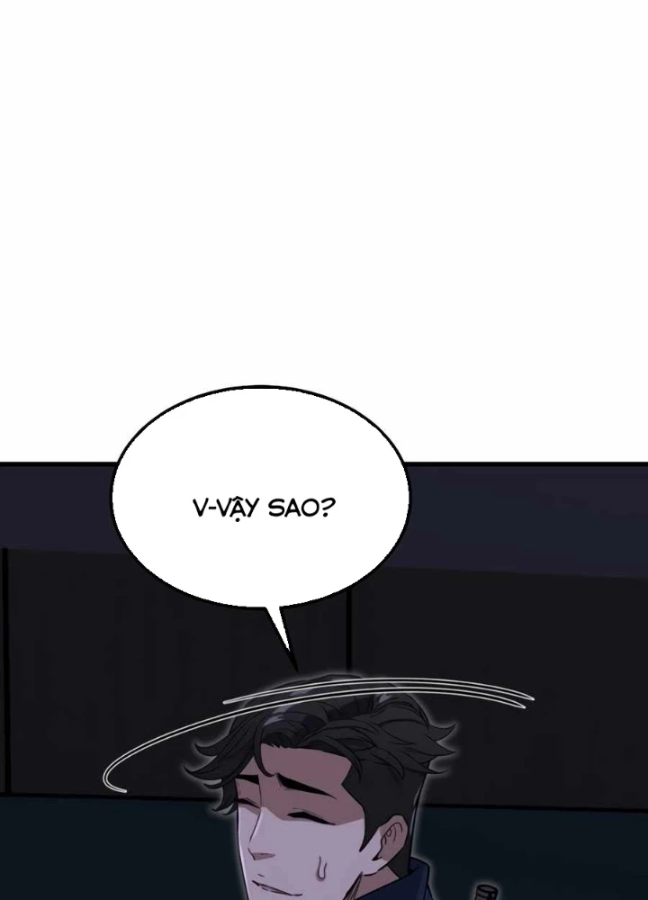 Kẻ không thuộc về loài người Chapter 28 - Trang 2