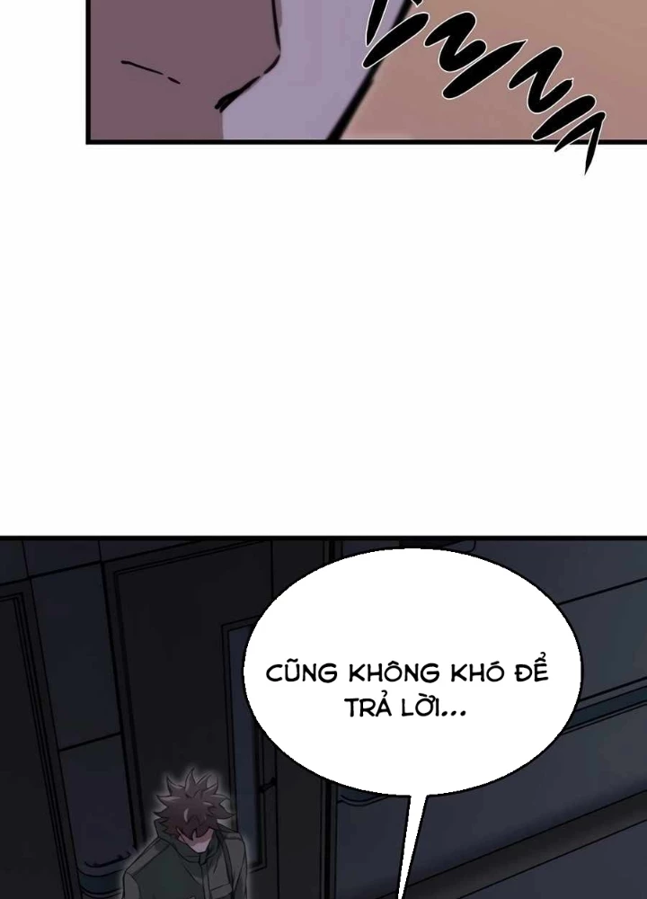 Kẻ không thuộc về loài người Chapter 28 - Trang 2