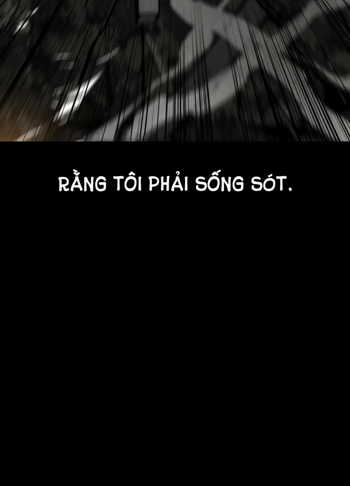 Kẻ không thuộc về loài người Chapter 28 - Trang 2