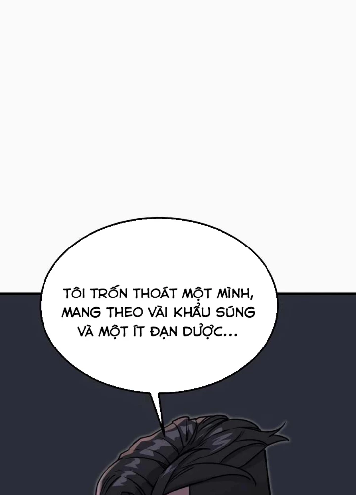 Kẻ không thuộc về loài người Chapter 28 - Trang 2