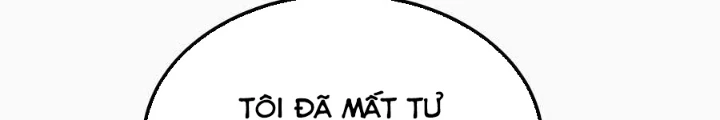 Kẻ không thuộc về loài người Chapter 28 - Trang 2