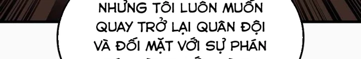 Kẻ không thuộc về loài người Chapter 28 - Trang 2