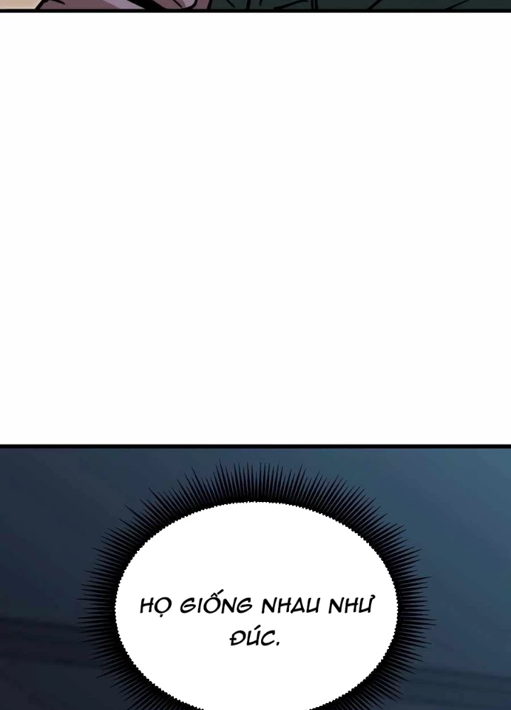 Kẻ không thuộc về loài người Chapter 28 - Trang 2
