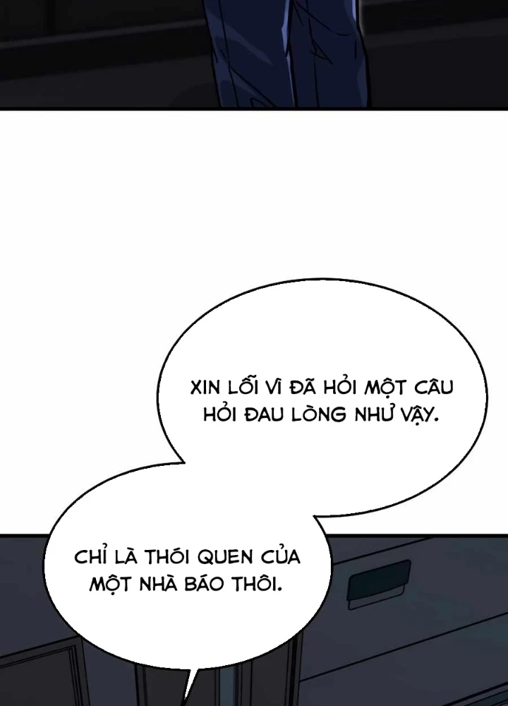 Kẻ không thuộc về loài người Chapter 28 - Trang 2