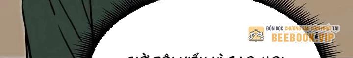 Kẻ không thuộc về loài người Chapter 28 - Trang 2