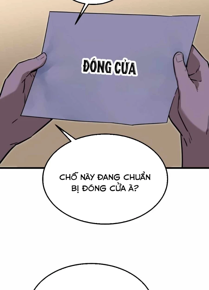 Kẻ không thuộc về loài người Chapter 28 - Trang 2