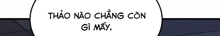 Kẻ không thuộc về loài người Chapter 28 - Trang 2