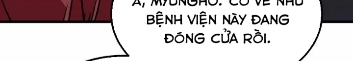 Kẻ không thuộc về loài người Chapter 28 - Trang 2