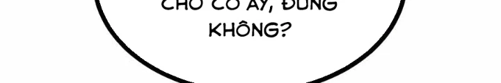 Kẻ không thuộc về loài người Chapter 28 - Trang 2