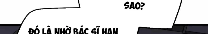 Kẻ không thuộc về loài người Chapter 28 - Trang 2