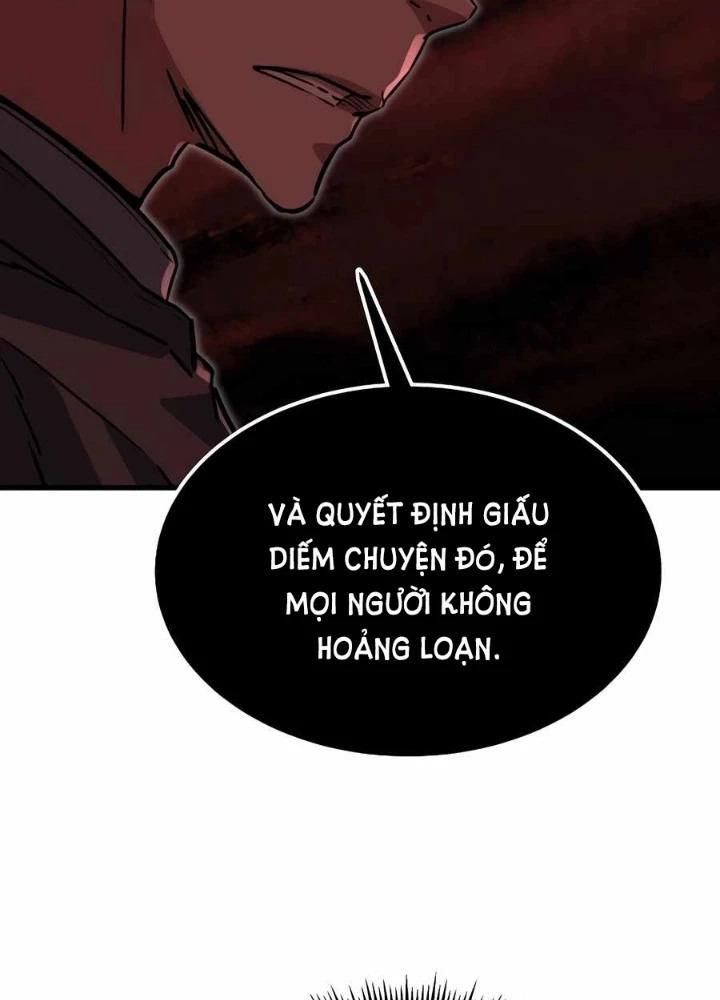 Kẻ không thuộc về loài người Chapter 28 - Trang 2