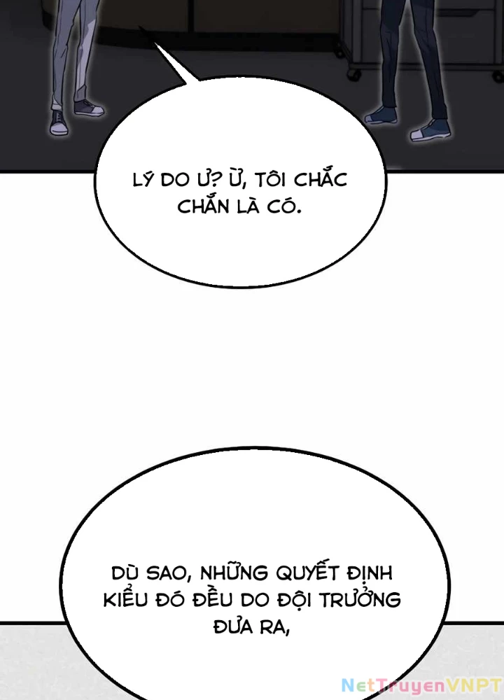 Kẻ không thuộc về loài người Chapter 28 - Trang 2