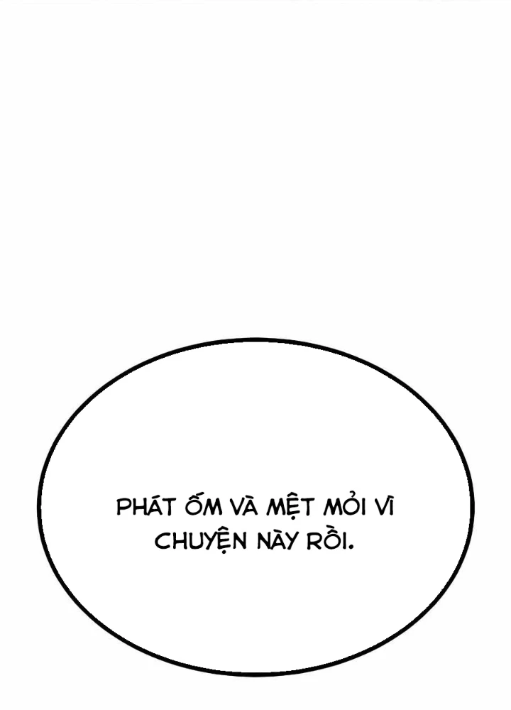 Kẻ không thuộc về loài người Chapter 28 - Trang 2