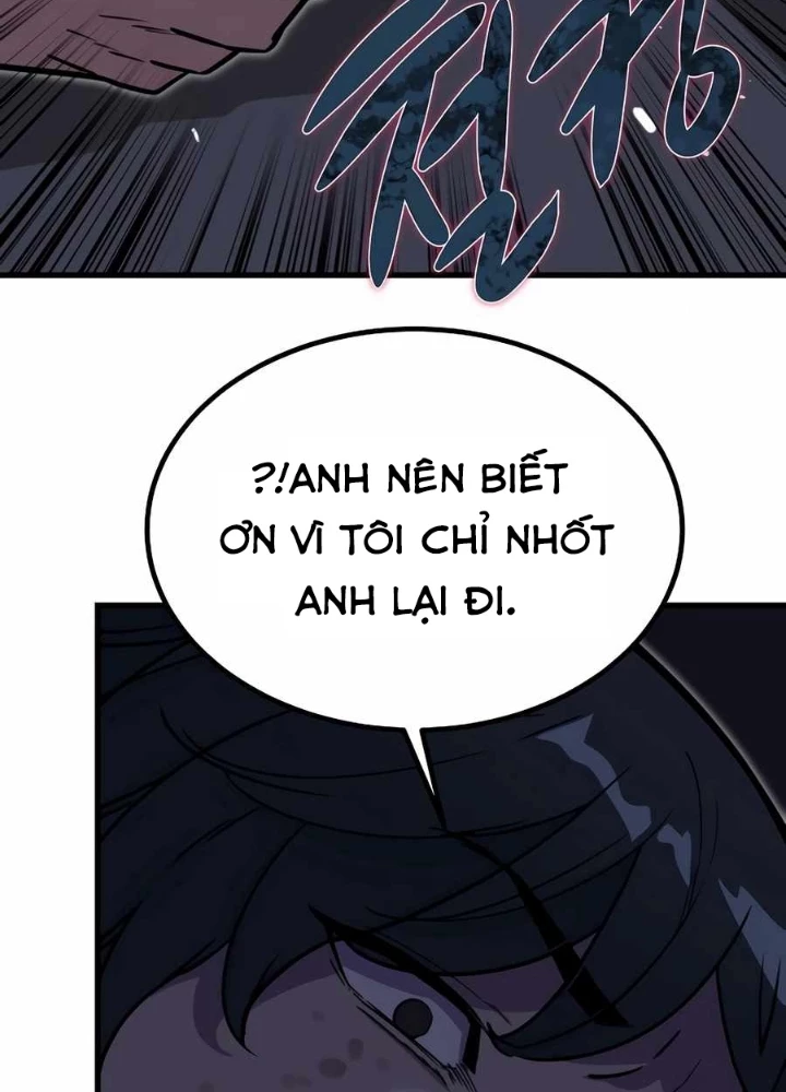Kẻ không thuộc về loài người Chapter 28 - Trang 2