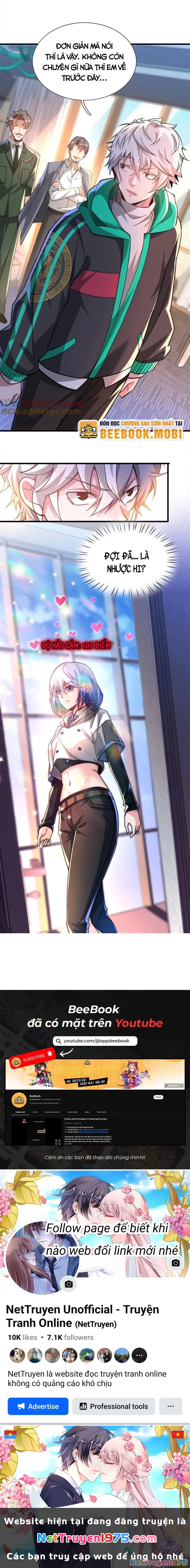 Ta Một Người Đi Đường, Át Chủ Bài Nhiều Ức Điểm Rất Hợp Lý Chapter 44 - 11