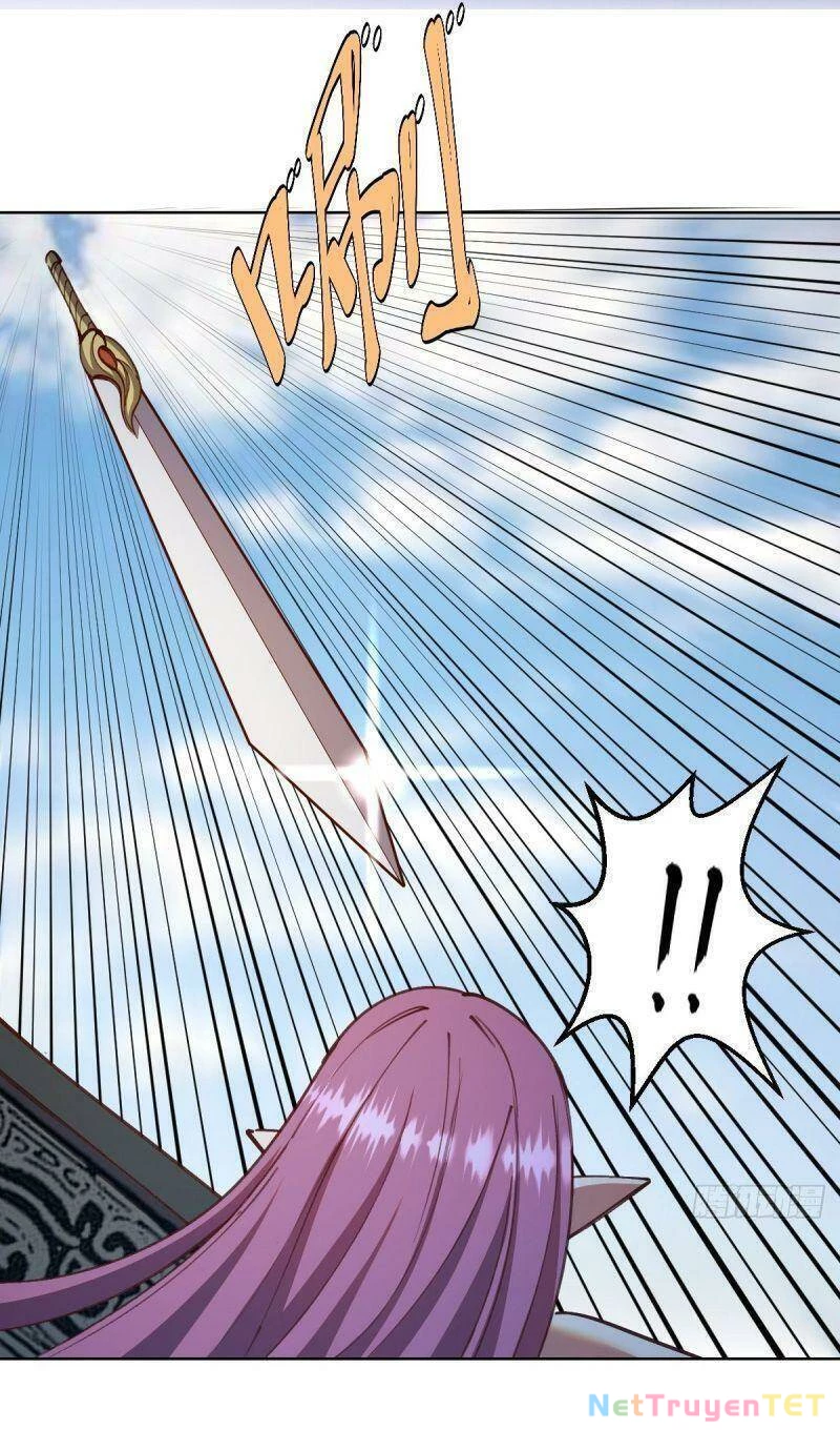Tinh Linh Ám Đế Chapter 247 - 4