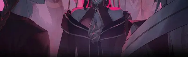 [FIX Thứ tự] Ta Trời Sinh Đã Là Nhân Vật Phản Diện Chapter 242 - 2