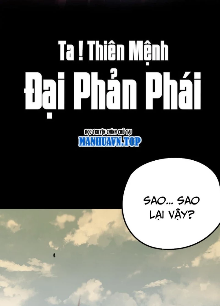 [FIX Thứ tự] Ta Trời Sinh Đã Là Nhân Vật Phản Diện Chapter 242 - 3