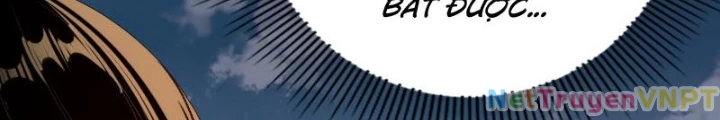 [FIX Thứ tự] Ta Trời Sinh Đã Là Nhân Vật Phản Diện Chapter 242 - 6