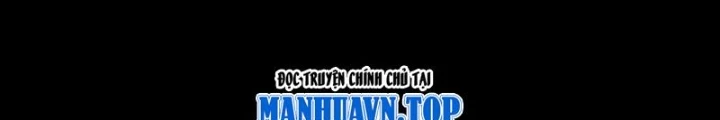 [FIX Thứ tự] Ta Trời Sinh Đã Là Nhân Vật Phản Diện Chapter 242 - 8