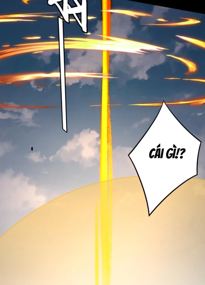 [FIX Thứ tự] Ta Trời Sinh Đã Là Nhân Vật Phản Diện Chapter 242 - 11