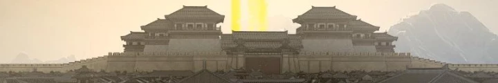 [FIX Thứ tự] Ta Trời Sinh Đã Là Nhân Vật Phản Diện Chapter 242 - 12