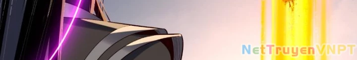 [FIX Thứ tự] Ta Trời Sinh Đã Là Nhân Vật Phản Diện Chapter 242 - 14