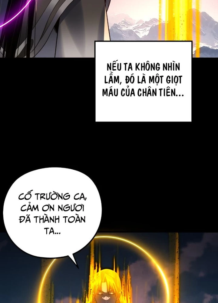 [FIX Thứ tự] Ta Trời Sinh Đã Là Nhân Vật Phản Diện Chapter 242 - 15