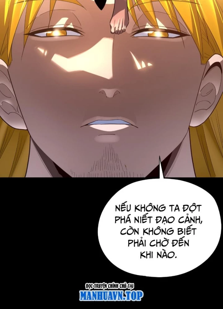 [FIX Thứ tự] Ta Trời Sinh Đã Là Nhân Vật Phản Diện Chapter 242 - 19
