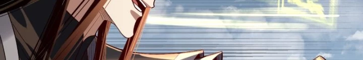 [FIX Thứ tự] Ta Trời Sinh Đã Là Nhân Vật Phản Diện Chapter 242 - 24