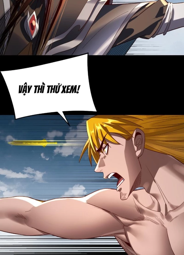 [FIX Thứ tự] Ta Trời Sinh Đã Là Nhân Vật Phản Diện Chapter 242 - 25