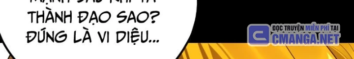 [FIX Thứ tự] Ta Trời Sinh Đã Là Nhân Vật Phản Diện Chapter 242 - 29