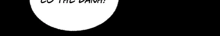 [FIX Thứ tự] Ta Trời Sinh Đã Là Nhân Vật Phản Diện Chapter 242 - 31