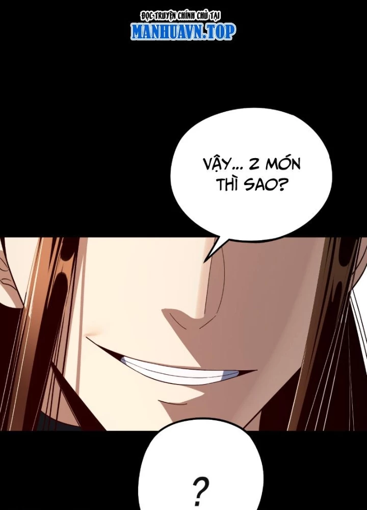 [FIX Thứ tự] Ta Trời Sinh Đã Là Nhân Vật Phản Diện Chapter 242 - 32