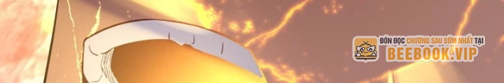 [FIX Thứ tự] Ta Trời Sinh Đã Là Nhân Vật Phản Diện Chapter 242 - 39